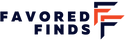 Favored FindsINTL