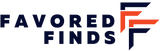 Favored FindsINTL